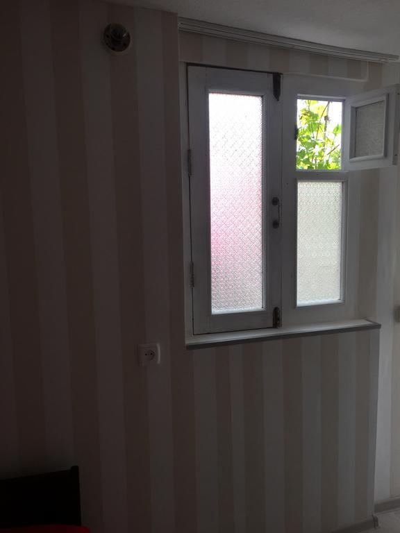 Guest House Keria 트빌리시 외부 사진